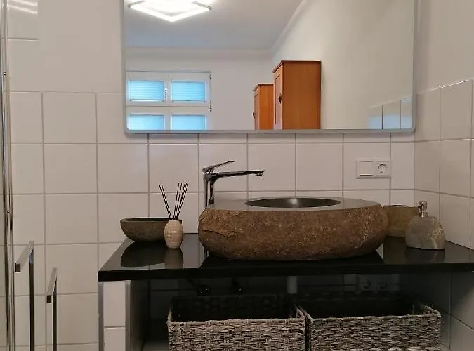 Casa Villani * Άρνσμπεργκ