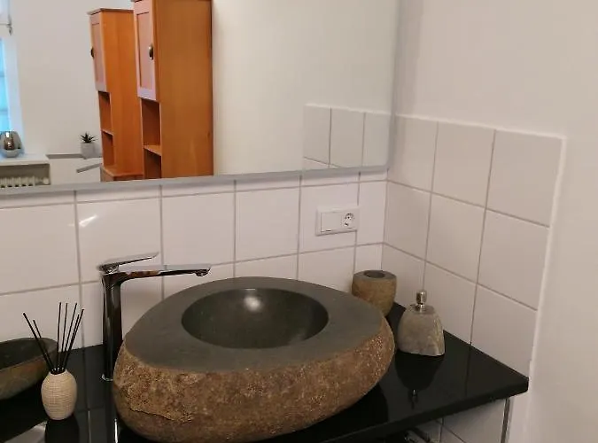 Casa Villani Άρνσμπεργκ